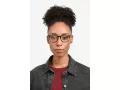 Hugo Boss Lunettes de Vue HG 1277 OIT