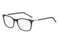 Hugo Boss Lunettes de Vue HG 1278 7C5