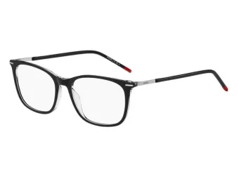 Hugo Boss Lunettes de Vue HG 1278 7C5