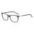 Hugo Boss Lunettes de Vue HG 1278 7C5