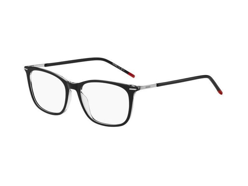 Hugo Boss Lunettes de Vue HG 1278 7C5