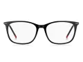 Hugo Boss Lunettes de Vue HG 1278 7C5