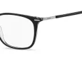 Hugo Boss Lunettes de Vue HG 1278 7C5