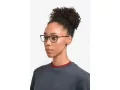 Hugo Boss Lunettes de Vue HG 1278 7C5