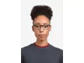 Hugo Boss Lunettes de Vue HG 1278 7C5