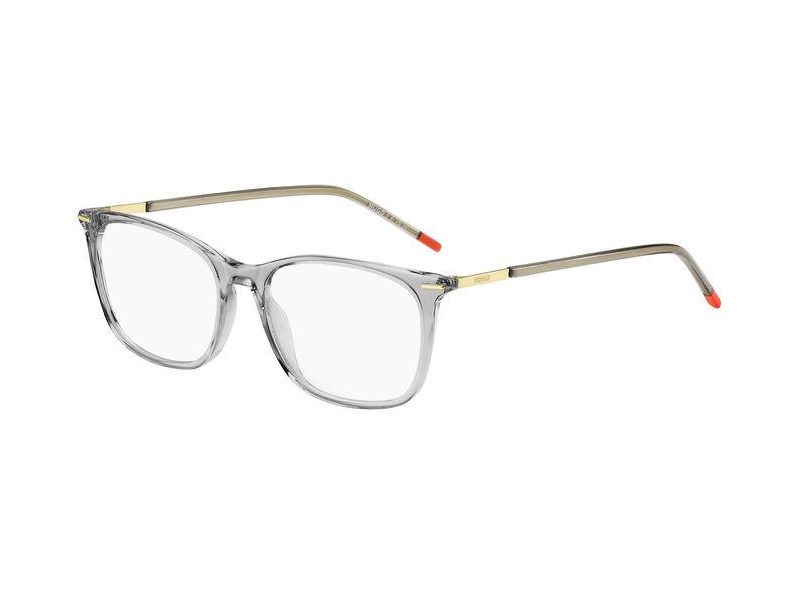 Hugo Boss Lunettes de Vue HG 1278 KB7