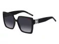 Hugo Boss Lunettes de Soleil HG 1285/S 807/9O