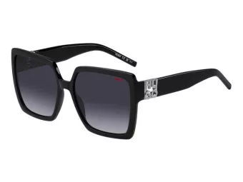 Hugo Boss Lunettes de Soleil HG 1285/S 807/9O
