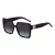 Hugo Boss Lunettes de Soleil HG 1285/S 807/9O