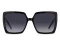 Hugo Boss Lunettes de Soleil HG 1285/S 807/9O