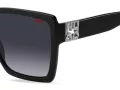 Hugo Boss Lunettes de Soleil HG 1285/S 807/9O
