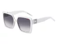 Hugo Boss Lunettes de Soleil HG 1285/S VK6/9O