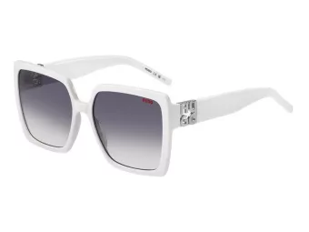 Hugo Boss Lunettes de Soleil HG 1285/S VK6/9O