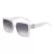 Hugo Boss Lunettes de Soleil HG 1285/S VK6/9O