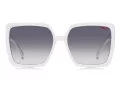 Hugo Boss Lunettes de Soleil HG 1285/S VK6/9O