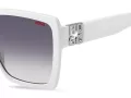 Hugo Boss Lunettes de Soleil HG 1285/S VK6/9O