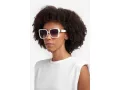 Hugo Boss Lunettes de Soleil HG 1285/S VK6/9O