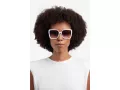 Hugo Boss Lunettes de Soleil HG 1285/S VK6/9O