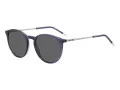 Hugo Boss Lunettes de Soleil HG 1286/S B88/IR