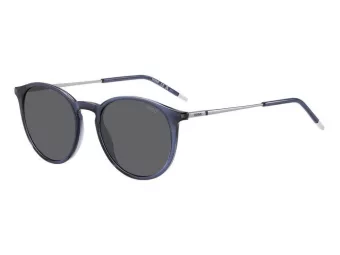 Hugo Boss Lunettes de Soleil HG 1286/S B88/IR