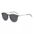 Hugo Boss Lunettes de Soleil HG 1286/S B88/IR
