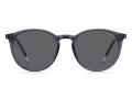 Hugo Boss Lunettes de Soleil HG 1286/S B88/IR