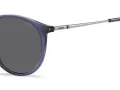 Hugo Boss Lunettes de Soleil HG 1286/S B88/IR