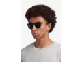 Hugo Boss Lunettes de Soleil HG 1286/S B88/IR