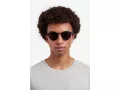 Hugo Boss Lunettes de Soleil HG 1286/S B88/IR