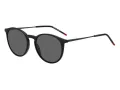 Hugo Boss Lunettes de Soleil HG 1286/S OIT/IR