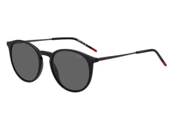 Hugo Boss Lunettes de Soleil HG 1286/S OIT/IR