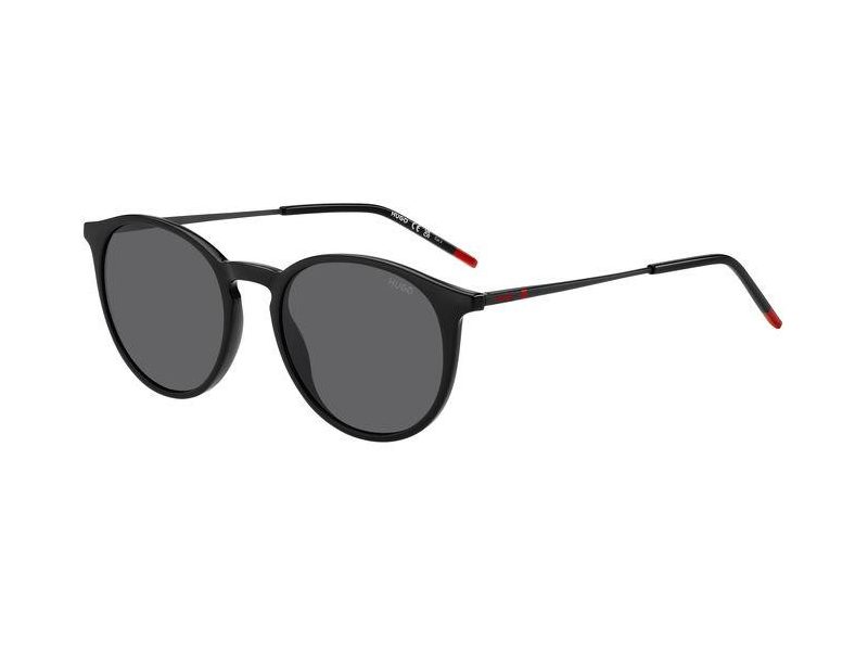 Hugo Boss Lunettes de Soleil HG 1286/S OIT/IR