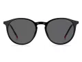 Hugo Boss Lunettes de Soleil HG 1286/S OIT/IR
