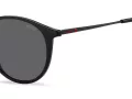 Hugo Boss Lunettes de Soleil HG 1286/S OIT/IR