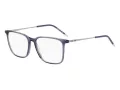 Hugo Boss Lunettes de Vue HG 1288 B88