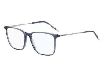 Hugo Boss Lunettes de Vue HG 1288 B88
