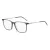 Hugo Boss Lunettes de Vue HG 1288 B88