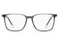 Hugo Boss Lunettes de Vue HG 1288 B88