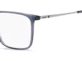 Hugo Boss Lunettes de Vue HG 1288 B88