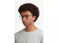 Hugo Boss Lunettes de Vue HG 1288 B88