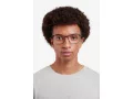 Hugo Boss Lunettes de Vue HG 1288 B88