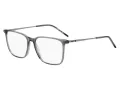 Hugo Boss Lunettes de Vue HG 1288 D3X
