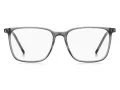 Hugo Boss Lunettes de Vue HG 1288 D3X