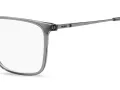 Hugo Boss Lunettes de Vue HG 1288 D3X