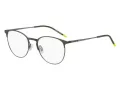 Hugo Boss Lunettes de Vue HG 1290 0OC