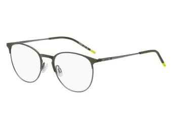 Hugo Boss Lunettes de Vue HG 1290 0OC