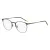 Hugo Boss Lunettes de Vue HG 1290 0OC