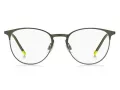 Hugo Boss Lunettes de Vue HG 1290 0OC
