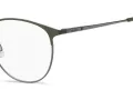 Hugo Boss Lunettes de Vue HG 1290 0OC