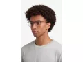Hugo Boss Lunettes de Vue HG 1290 0OC